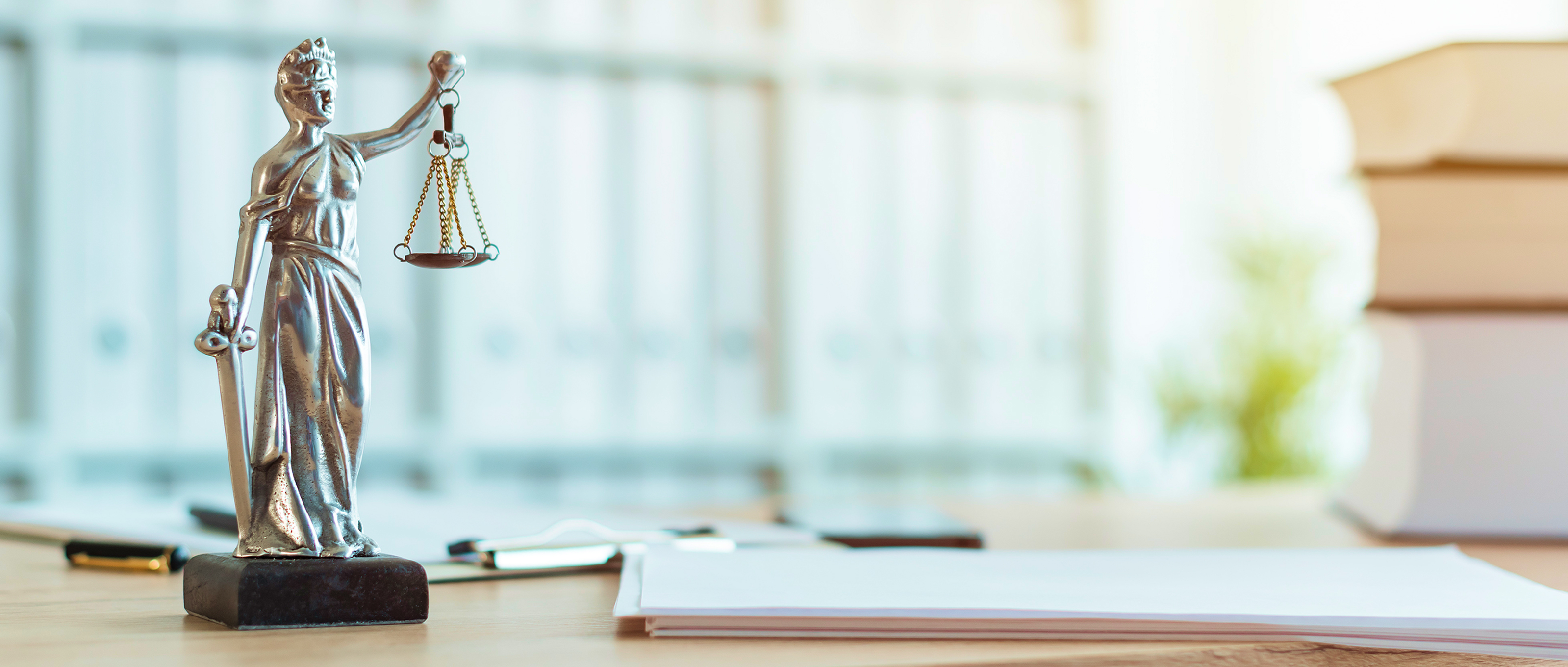 メインビジュアル画像